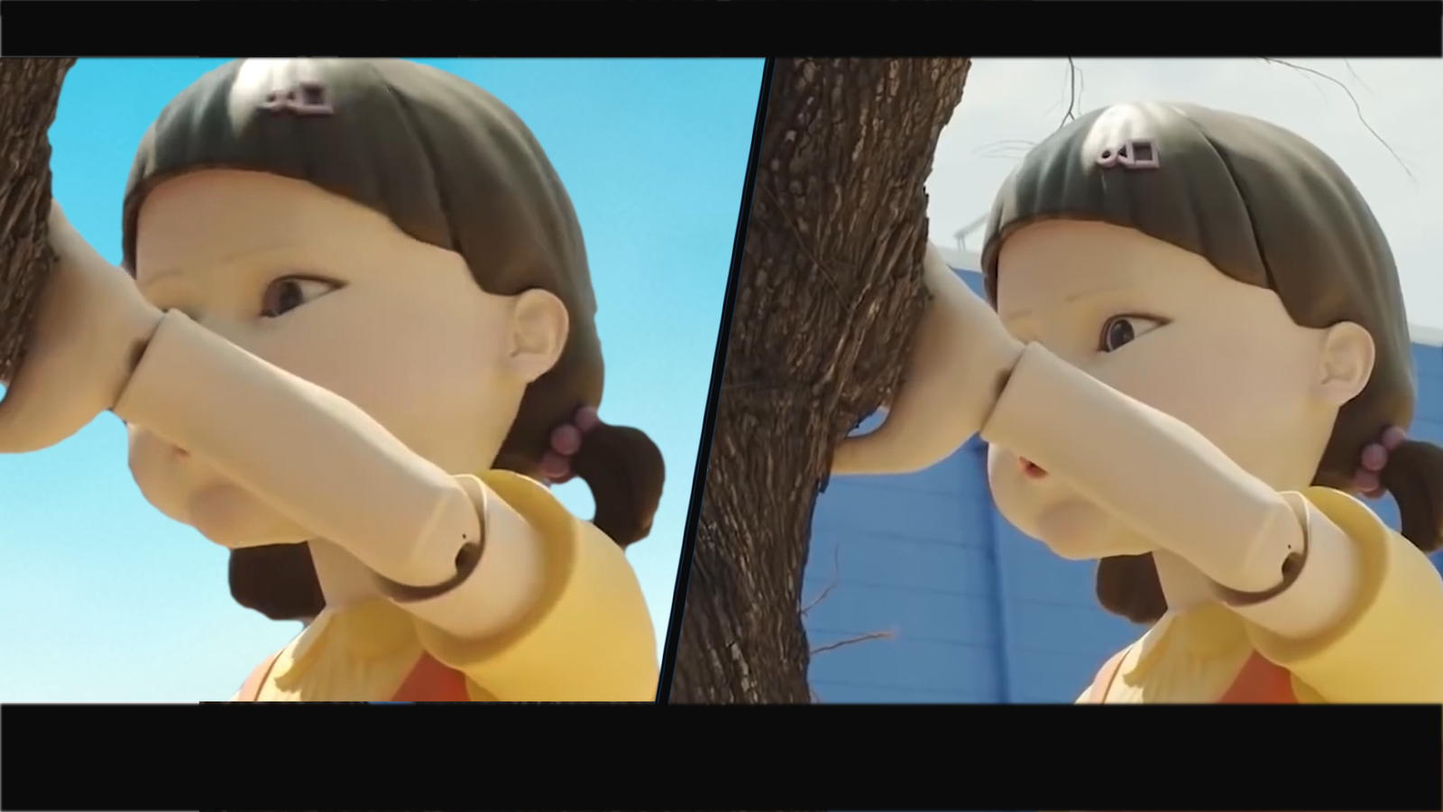 Nuke Compositing Crash Course